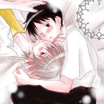 【貞53】
