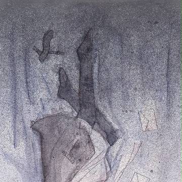 nocturne