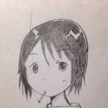 のぶ姉