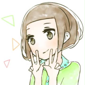 ピース