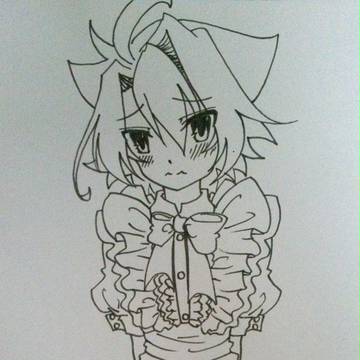 バディファイト