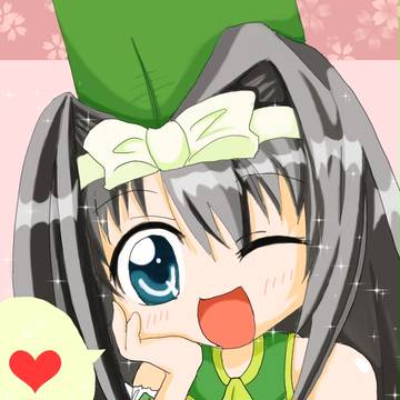 戦国乙女＊ヨシモト＊part２