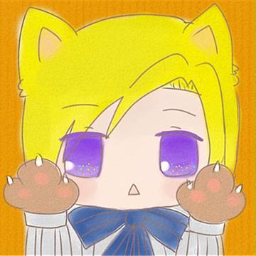 ミステル