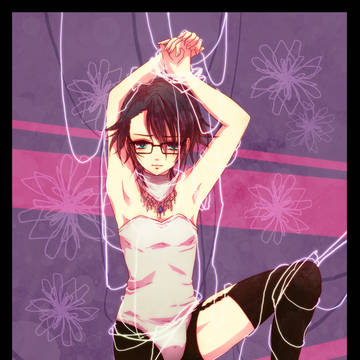 Marionette