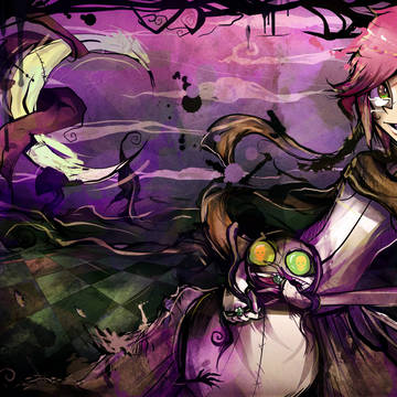 happy birthday SzayelAporro