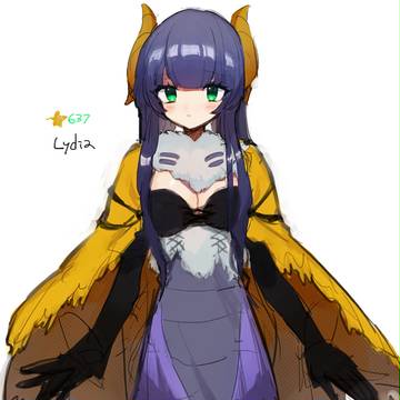 ポケ擬らくがきLOG4