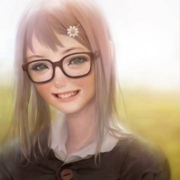 花ぴん