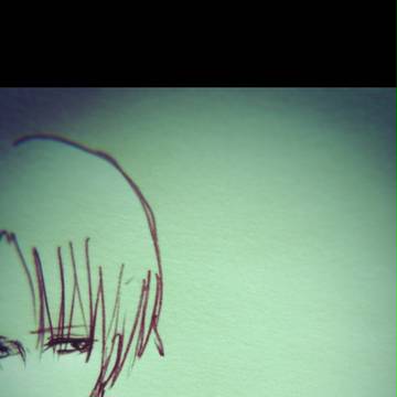 落書き リヴァイ