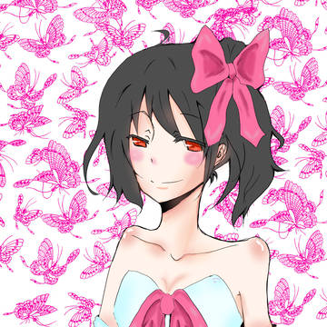 ウエディング