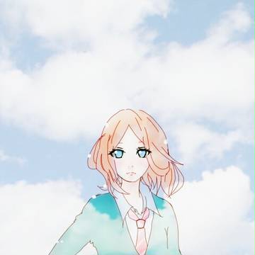 空