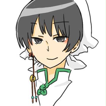 鬼徹ろぐ②