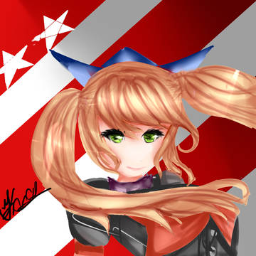 Soldier