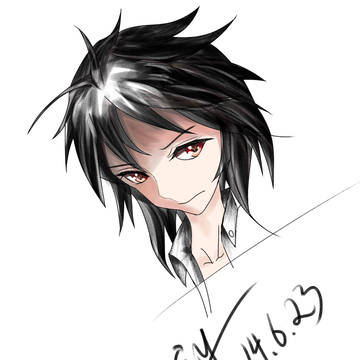 练习
