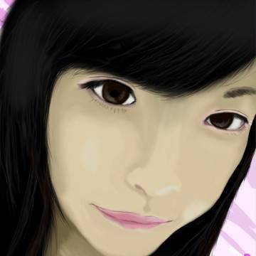Kanako