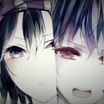 アイコンまとめ