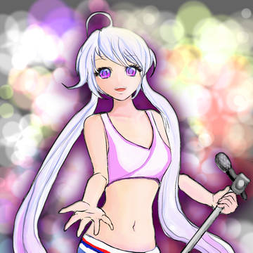 MAIKA