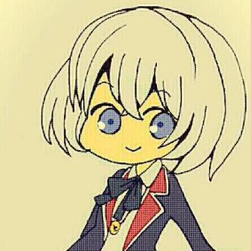フリーセルくん