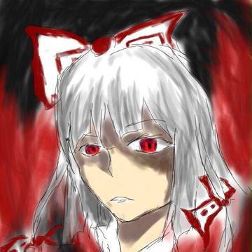 暑いっすね
