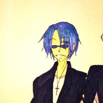FB777