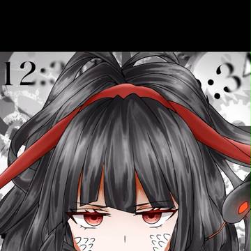 アザミ