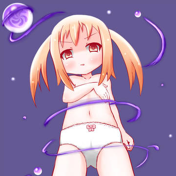 ティンニン2