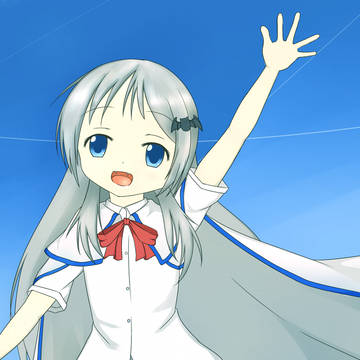 クドリャフカ