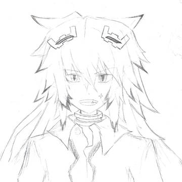 ヘヘ・・・