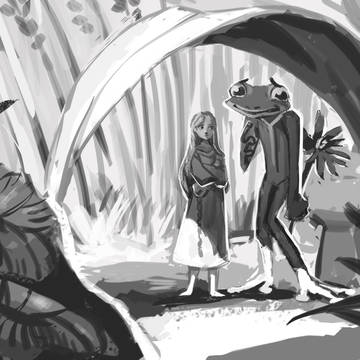 Thumbelina2