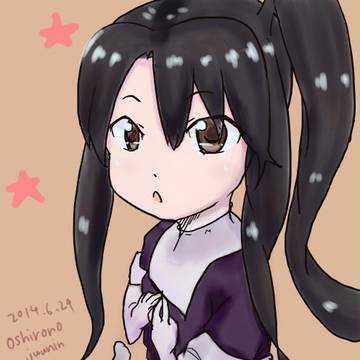 ロリなっち