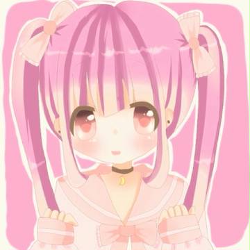 魔法少女