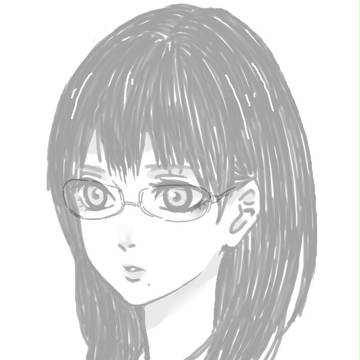 きよこさん