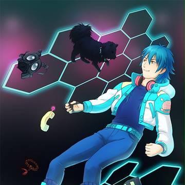 Aoba
