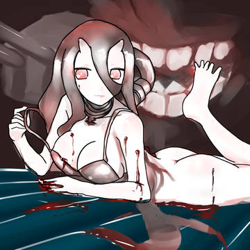 らくがきさん