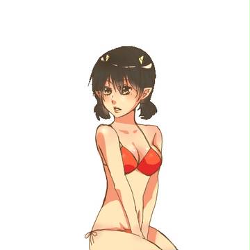 セクシーマキ