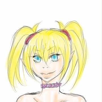 初デジタル