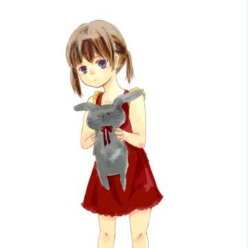よくわからないもの