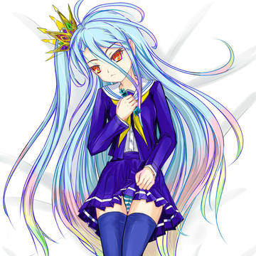 shino