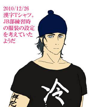 【ピクほぐ】ログ