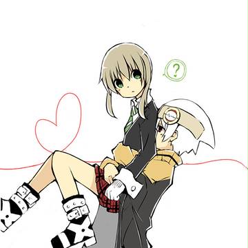 ♡