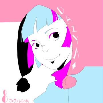 ダイヤ