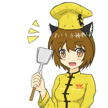鉄人ちぇええええええええええええん
