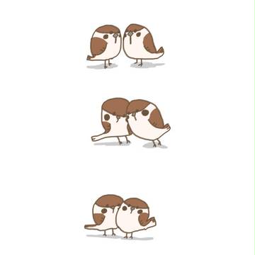 けんか