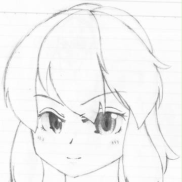 お久しぶりです