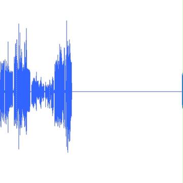 音＊イコライザ