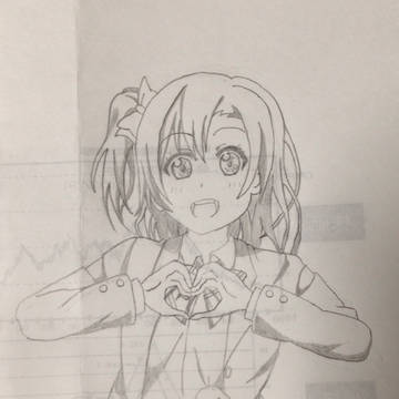 初投稿‼︎