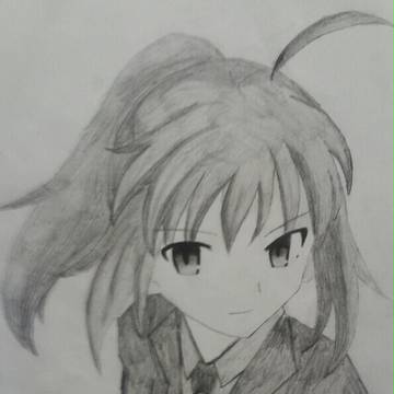 セイバー(fix