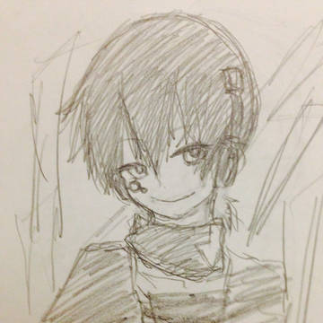 黒コノハ