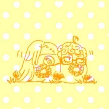 もちメロともちギア