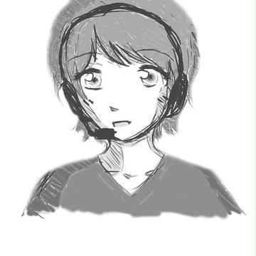 Some character