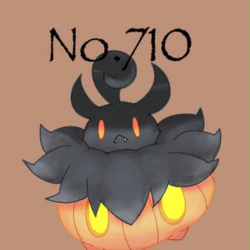 ツイッタポケモンまとめ